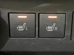 ڥȥҡ۴˽륷ȥҡ᤯ޤäƤΤǴοͤ¿Ǥ͢βϴ礹뤫ꡢȤˤ򤪤Ǥ 7