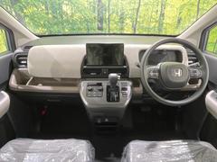 롼߸˿󣳣桪ηŹ᡼ּ鷺ҲΤǡʤ˥ԥåΤ֤ĤϤǤޤϤ䤤碌 2