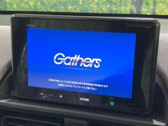 ڣȣᡡãϣΣΣţãԥǥץ졼̿ѥץ󤴲ǣǣޥåŬˤѤޤãУ⤴Ѥޤ 3