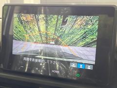 ڥХåֻ˸ꥢ륿ǳǧǤޤ緿ȻߤΩ־Ǥֻ䡢֤ΥХåž˴ؤ餺ɬܤȤʤäΤҤȤĤǤ 4