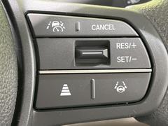 ڥץƥ֥롼ȥ۹®ƻϩǤĹΥԤڤˡư®٤ݤĥ롼ȥ뤬ͷڸƥϢȤμξΤƼִ֤ݤĤ褦®ĴᤷƤޤ 5