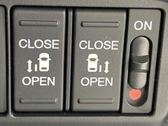 ξ¦ѥ饤ɥɥۥޡȥ䱿žʤΥåǸξ¦饤ɥɥγĤǽưϤƥɥ򳫤ɬפ̵ʤͤǤñ˳ĤǤŬǤ 6