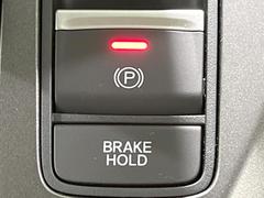 ưѡ󥰥֥졼ۥѡ󥰥֥졼ưܥĤǤƧмưǲޤСڥ뤬̵ΤǱžʲ⤹äꤷޤ͢ 7