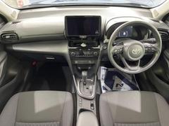 󥿥åס롼߸˿󣳣桪ηŹ᡼ּ鷺ҲΤǡʤ˥ԥåΤ֤ĤϤǤޤϤ䤤碌 2