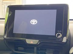 ڥʥӵǽդǥץ쥤ǥۥʥӵǽܤ¾ΥޡȥեϢȤơʥӤǤβںǽǤǥϤɹ 3