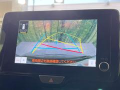 ڥХåֻ˸ꥢ륿ǳǧǤޤ緿ȻߤΩ־Ǥֻ䡢֤ΥХåž˴ؤ餺ɬܤȤʤäΤҤȤĤǤ 4