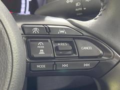 ڥ졼롼ȥ۹®ƻϩǤĹΥԤڤˡư®٤ݤĥ롼ȥ뤬ͷڸƥϢȤμξΤƼִ֤ݤĤ褦®ĴᤷƤޤ 5