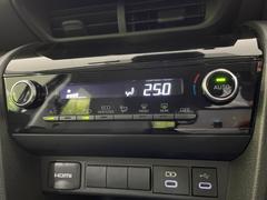 ڥȥ۰٤ߤβ٤ꤹСβ٤Τ̤䲹٤ưĴ뤤ĴĤȲ٤⥹å򤹤ɬפϤޤ󡣲Ŭʼ֤ˤɬܤεǽǤ͢ 6