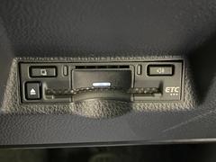 ڣţԣá۹®ƻϩ򥹥ȥ쥹ʤ̲ᡪΥݥåȤ䥵ӥꥢ¿֥ޡȣɣáѻɬܤΥƥǤŹǥåȥåפ»ܡǼ餹ˤѤޤ 7