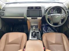 롼߸˿󣳣桪ηŹ᡼ּ鷺ҲΤǡʤ˥ԥåΤ֤ĤϤǤޤϤ䤤碌 2