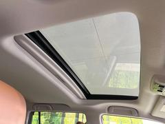 ڥ롼ա۳äפδ롼դ夵Ƥޤ줿ʿڤʳˤ⡢ζñ˴ǤƲŬǤ 3