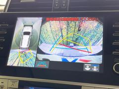 ڥޥƥ쥤˥ۼ֤ΥեȤ䥵ɤΥƱ˥˥ɽ뤳Ȥǡϩ䶹ƻԻǤϤξǧǤ¿ܳʣӣգ֤ˤ줷Ǥ 5