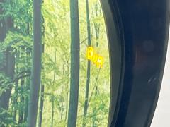 ڥ֥饤ɥݥåȥ˥桢ɥߥ顼λѤˤʤ䤹ս˸³֤᤹ܶȥɥߥ顼Υ󥺤˷ٹɽɥ饤Сմ򤷤Ƥޤ 6