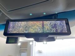 ڥǥ륤ʡߥ顼۸ʤ礭ʲʪƱԤǸǧŤ餤Ǥ¿餬Ƥξα롼ߥ顼ɽꥢʻ볦ǾγǧǽǤ 7