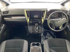 롼߸˿󣳣桪ηŹ᡼ּ鷺ҲΤǡʤ˥ԥåΤ֤ĤϤǤޤϤ䤤碌 2