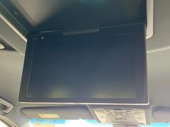 ڥեåץ˥̥˥ǸʤǤ⥨󥿥򤪳ڤߤޤʤͤˤ͵Ǥ 3