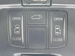 ξ¦ѥ饤ɥɥۥޡȥ䱿žʤΥåǸξ¦饤ɥɥγĤǽưϤƥɥ򳫤ɬפ̵ʤͤǤñ˳ĤǤŬǤ 6