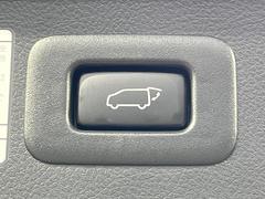 ڥѥХåɥۥޡȥ䱿žʤΥܥ򲡤ǥꥢȤưǳĤޤʪäƤ䡢⤤֤ˤХåɥĤݤʵǽǤ 7