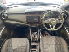 롼߸˿󣳣桪ηŹ᡼ּ鷺ҲΤǡʤ˥ԥåΤ֤ĤϤǤޤϤ䤤碌 2