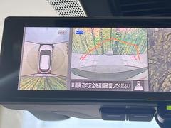 ڥ饦ɥӥ塼˥ѤΥˤꡢ夫鸫褦ʻǣ٥ޤμϤǧ뤳ȤǤޤʬǧ䤹Ǥڤ֤֤⥹ࡼ˹Ԥޤ 4