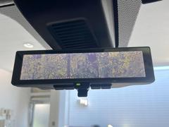 ڥƥꥸȥ롼ߥ顼۸ʤ礭ʲʪƱԤǸǧŤ餤Ǥ¿餬Ƥξα롼ߥ顼ɽꥢʻ볦ǾγǧǽǤ 5