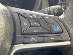 ڥץѥåȡ۹®ƻϩǤĹΥԤڤˡڻȽԤΥǡ롦֥졼ƥ󥰤ư椷ĹΥžôڸƤޤ 6