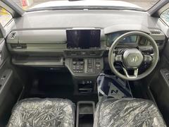 롼߸˿󣳣桪ηŹ᡼ּ鷺ҲΤǡʤ˥ԥåΤ֤ĤϤǤޤϤ䤤碌 2