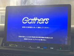 ڿ̥ʥդۿ͵緿ʥʥӼպѤߡѥȤΤ̤ʤޥåɽ䤹ǤʤƥӤģ֣Ĥ׾촶⥢åפơĤΥɥ饤֤äȳڤʤޤ 3