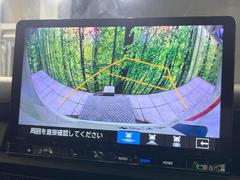 ڥХåֻ˸ꥢ륿ǳǧǤޤ緿ȻߤΩ־Ǥֻ䡢֤ΥХåž˴ؤ餺ɬܤȤʤäΤҤȤĤǤ 4