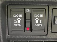 ξ¦ѥ饤ɥɥۥޡȥ䱿žʤΥåǸξ¦饤ɥɥγĤǽưϤƥɥ򳫤ɬפ̵ʤͤǤñ˳ĤǤŬǤ 5