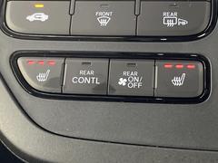 ڥȥҡ۴˽륷ȥҡ᤯ޤäƤΤǴοͤ¿Ǥ͢βϴ礹뤫ꡢȤˤ򤪤Ǥ 6