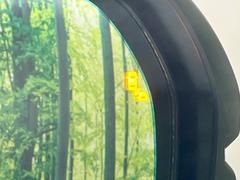 ڥ֥饤ɥݥåȥե᡼桢ɥߥ顼λѤˤʤ䤹ս˸³֤᤹ܶȥɥߥ顼ն˷ٹɽɥ饤Сմ򤷤Ƥޤ 7