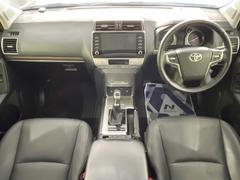 롼߸˿󣳣桪ηŹ᡼ּ鷺ҲΤǡʤ˥ԥåΤ֤ĤϤǤޤϤ䤤碌 2