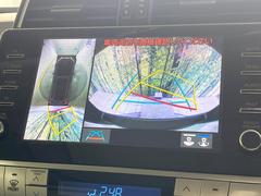 ڥѥΥߥåӥ塼˥ѤΥˤꡢ夫鸫褦ʻǣ٥ޤμϤǧ뤳ȤǤޤʬǧ䤹Ǥڤ֤֤⥹ࡼ˹Ԥޤ 4