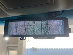 ڥǥ륤ʡߥ顼۸ʤ礭ʲʪƱԤǸǧŤ餤Ǥ¿餬Ƥξα롼ߥ顼ɽꥢʻ볦ǾγǧǽǤ 7