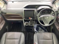 롼߸˿󣳣桪ηŹ᡼ּ鷺ҲΤǡʤ˥ԥåΤ֤ĤϤǤޤϤ䤤碌 2