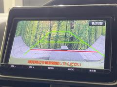 ڥХåֻ˸ꥢ륿ǳǧǤޤ緿ȻߤΩ־Ǥֻ䡢֤ΥХåž˴ؤ餺ɬܤȤʤäΤҤȤĤǤ 4