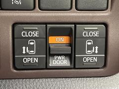 ξ¦ѥ饤ɥɥۥޡȥ䱿žʤΥåǸξ¦饤ɥɥγĤǽưϤƥɥ򳫤ɬפ̵ʤͤǤñ˳ĤǤŬǤ 5