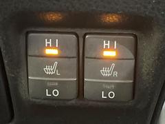 ڥȥҡ۴˽륷ȥҡ᤯ޤäƤΤǴοͤ¿Ǥ͢βϴ礹뤫ꡢȤˤ򤪤Ǥ 6