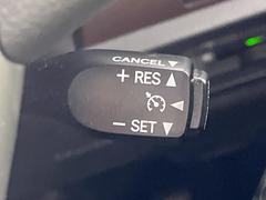 ڥ롼ȥ۹®ƻϩ饯饯ԡΥƤ®٤ԤǤĹΥžôڸ®®ñʥåĴǤޤ 7