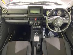 롼߸˿󣳣桪ηŹ᡼ּ鷺ҲΤǡʤ˥ԥåΤ֤ĤϤǤޤϤ䤤碌 2