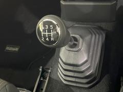 ڥե®ͣԡΣ®ͣԡݡƥԤ򤪳ڤߤޤ 3