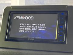 ڥʥӥŪϤޤǤä⤷ƤȤ䤹ʥӡ£³ФΥޥۤͣУץ쥤䡼βڤǽαž˳ڤʤޤ 4