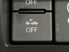 ڥեƥݡȡμξǧͤʻϷȥ֥졼ǾͲﳲڸ򥢥ȡ˥ɥ饤֤򤪳ڤߤޤ 5