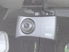 ڥɥ饤֥쥳۰¿ʥ饤դɬܤΥɥ饤֥쥳Ϥ󡢤걿žΤݤξǵϿΥꥹޤ 7