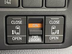 ξ¦ѥ饤ɥɥۥޡȥ䱿žʤΥåǸξ¦饤ɥɥγĤǽưϤƥɥ򳫤ɬפ̵ʤͤǤñ˳ĤǤŬǤ 5