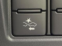 ڥȥ西եƥ󥹡μξǧͤʻϷȥ֥졼ǾͲﳲڸ򥢥ȡ˥ɥ饤֤򤪳ڤߤޤ 6