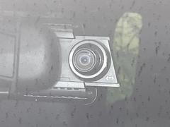 ڥɥ饤֥쥳۰¿ʥ饤դɬܤΥɥ饤֥쥳Ϥ󡢤걿žΤݤξǵϿΥꥹޤ 7