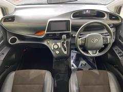 롼߸˿󣳣桪ηŹ᡼ּ鷺ҲΤǡʤ˥ԥåΤ֤ĤϤǤޤϤ䤤碌 2