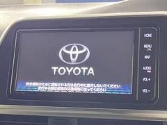 ڽʥӡۿ͵νʥӤǥǽ⽼¤Ƥꡢ£³ФΥޥۤͣУץ쥤䡼βڤǽαž˳ڤʤޤ 3